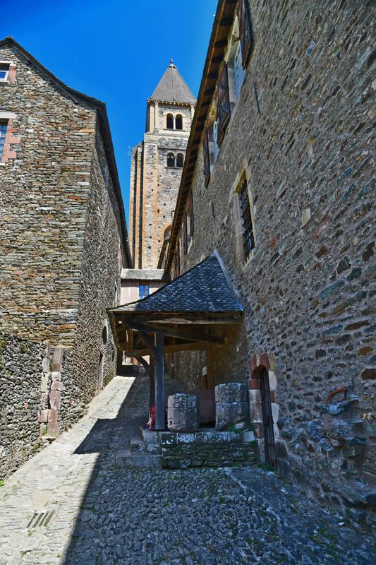 min 2023 08 12 Conques 152